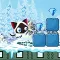 Snowy Fun