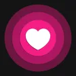 Zx: Heart Rate Zones Training