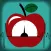 3D Calorie Counter