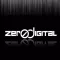 Zero Digital