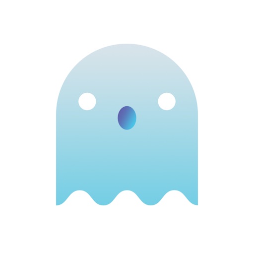 Spectre VPN Spectre VPN