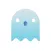 Spectre VPN