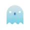 Spectre VPN