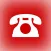 Area / Country Code Search