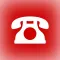 Area / Country Code Search