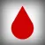 Blood Sugar Graphs