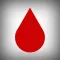 Blood Sugar Graphs