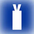 Bookmark Edit Share Manager