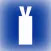 Bookmark Edit Share Manager