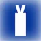 Bookmark Edit Share Manager