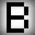 Content Block Multiple Browser
