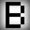 Content Block Multiple Browser