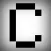 Calendar Alarm Management