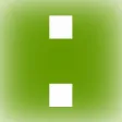 Ratio Calculator Total Tool