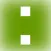 Ratio Calculator Total Tool