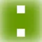 Ratio Calculator Total Tool