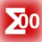 Total time calculator