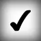 Text file checklist