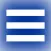 Clipboard Viewer Editor