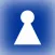 Address Contact Book Editor