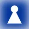 Address Contact Book Editor