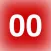 Easy Alarm Time Setting