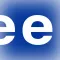 Multiple Web Browsers