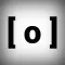 Shot - Share - Camera App