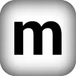 Altitude Altimeter (m) Altitude Altimeter (m)