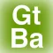 Guitar tuner 6