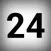 24 Hours Schedule Management