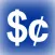 Money Expenses Management
