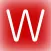 Watch Weight Graph
