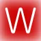 Watch Weight Graph