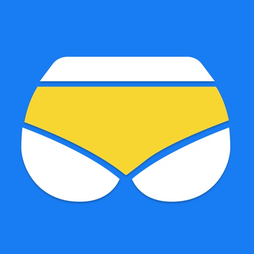 Butt workout plan Butt workout plan