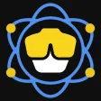Chestify - AI Fitness Workout