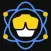 Chestify - AI Fitness Workout