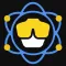 Chestify - AI Fitness Workout