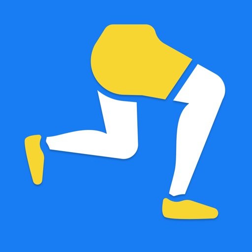Leg workouts - Lower Body Leg workouts - Lower Body