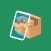 PackageAR