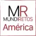 MundiRetos - America