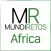 MundiRetos - Africa