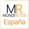 MundiRetos - España