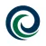 PacWave Messenger