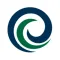 PacWave Messenger