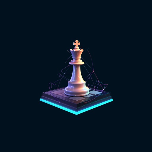 AI Chess GPT AI Chess GPT