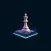 AI Chess GPT