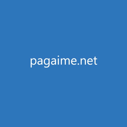Paga Ime - Kalkulo pagen Paga Ime - Kalkulo pagen