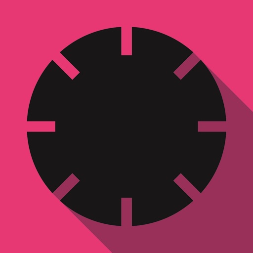 StroboScope StroboScope