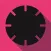 StroboScope